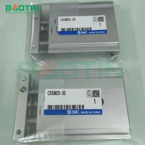 bep-au-4-hong-co-lo-nuong-inoksan-ino-7kg23s