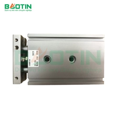 bep-au-4-hong-co-lo-nuong-inoksan-ino-7kg23s