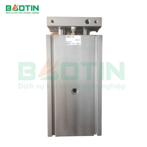 bep-au-4-hong-co-lo-nuong-inoksan-ino-7kg23s