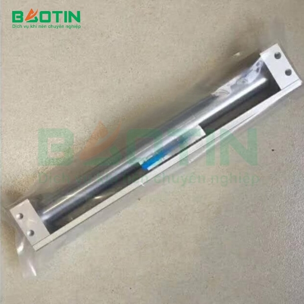 bep-au-4-hong-co-lo-nuong-inoksan-ino-7kg23s