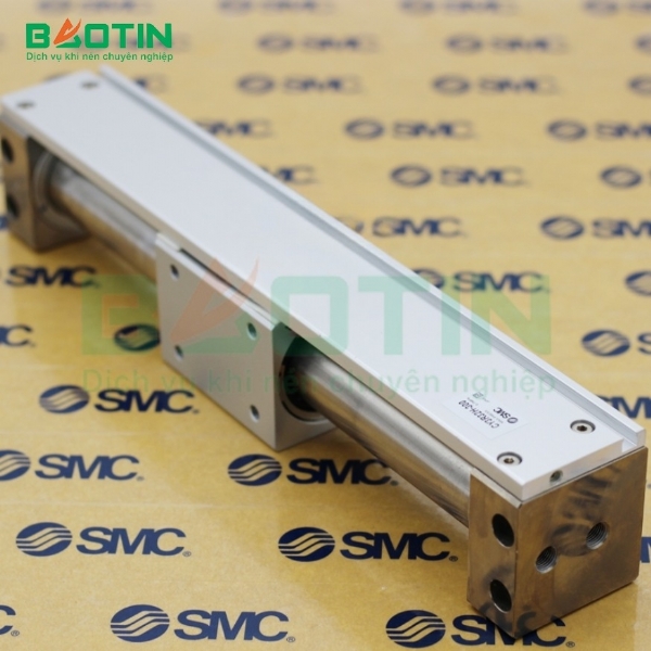 bep-au-4-hong-co-lo-nuong-inoksan-ino-7kg23s