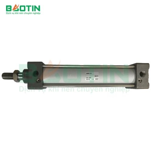 bep-au-4-hong-co-lo-nuong-inoksan-ino-7kg23s
