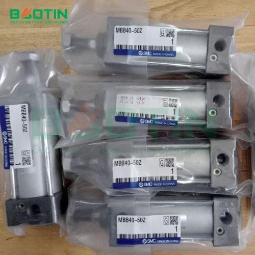 bep-au-4-hong-co-lo-nuong-inoksan-ino-7kg23s