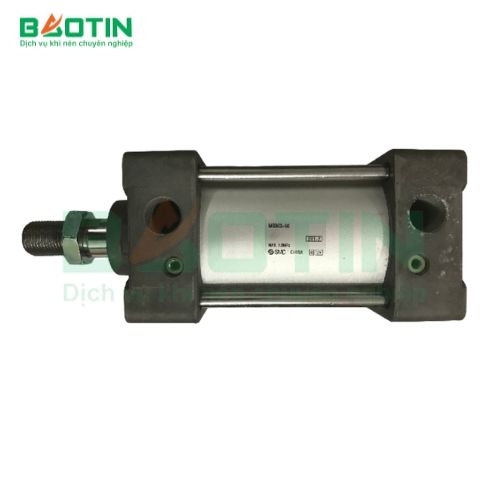 bep-au-4-hong-co-lo-nuong-inoksan-ino-7kg23s