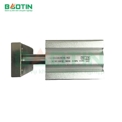 bep-au-4-hong-co-lo-nuong-inoksan-ino-7kg23s