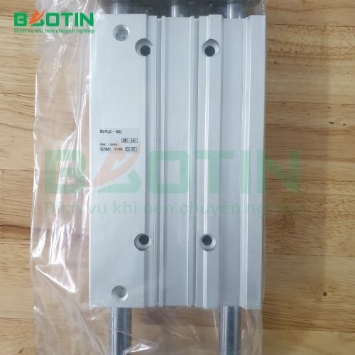 bep-au-4-hong-co-lo-nuong-inoksan-ino-7kg23s