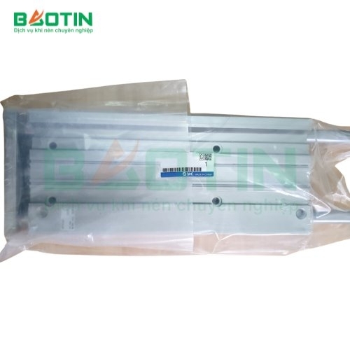 bep-au-4-hong-co-lo-nuong-inoksan-ino-7kg23s