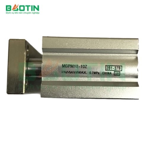 bep-au-4-hong-co-lo-nuong-inoksan-ino-7kg23s