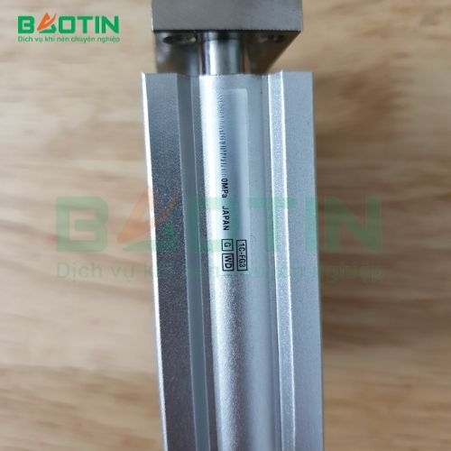 bep-au-4-hong-co-lo-nuong-inoksan-ino-7kg23s