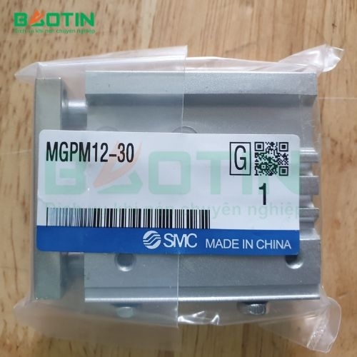 bep-au-4-hong-co-lo-nuong-inoksan-ino-7kg23s