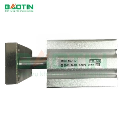 bep-au-4-hong-co-lo-nuong-inoksan-ino-7kg23s