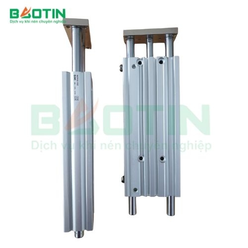 bep-au-4-hong-co-lo-nuong-inoksan-ino-7kg23s