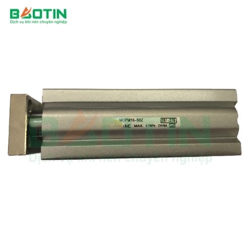 bep-au-4-hong-co-lo-nuong-inoksan-ino-7kg23s