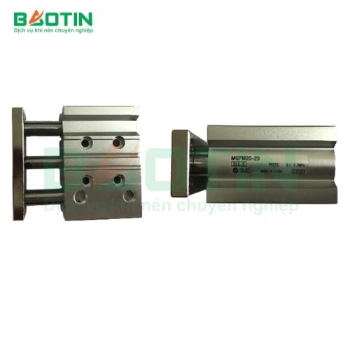 bep-au-4-hong-co-lo-nuong-inoksan-ino-7kg23s