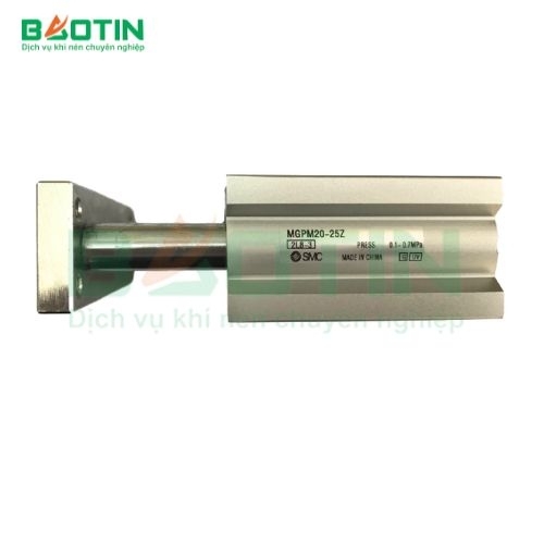 bep-au-4-hong-co-lo-nuong-inoksan-ino-7kg23s
