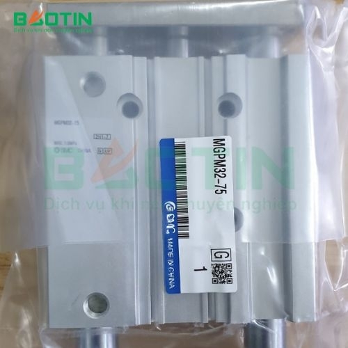 bep-au-4-hong-co-lo-nuong-inoksan-ino-7kg23s