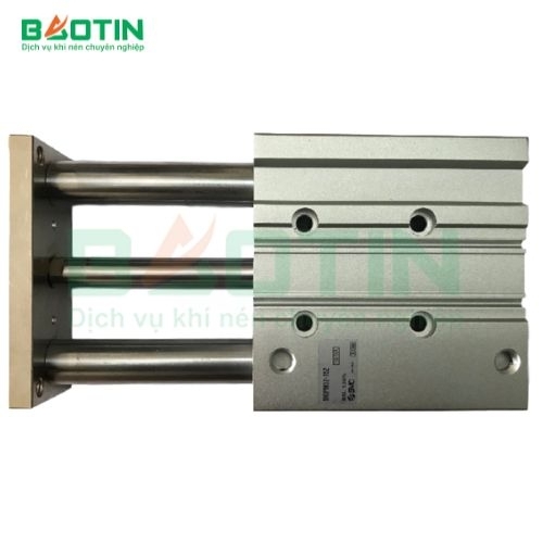 bep-au-4-hong-co-lo-nuong-inoksan-ino-7kg23s