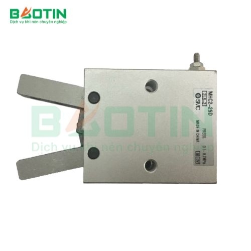 bep-au-4-hong-co-lo-nuong-inoksan-ino-7kg23s