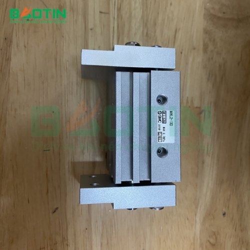 bep-au-4-hong-co-lo-nuong-inoksan-ino-7kg23s