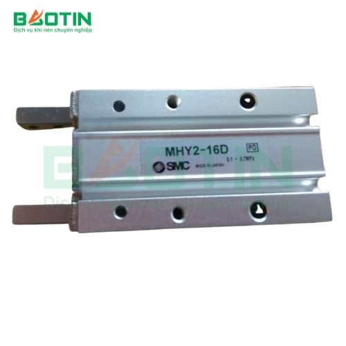 bep-au-4-hong-co-lo-nuong-inoksan-ino-7kg23s