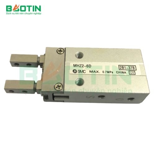 bep-au-4-hong-co-lo-nuong-inoksan-ino-7kg23s
