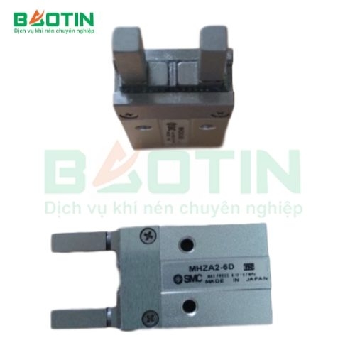 bep-au-4-hong-co-lo-nuong-inoksan-ino-7kg23s