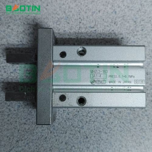 bep-au-4-hong-co-lo-nuong-inoksan-ino-7kg23s