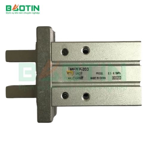 bep-au-4-hong-co-lo-nuong-inoksan-ino-7kg23s