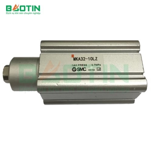 bep-au-4-hong-co-lo-nuong-inoksan-ino-7kg23s