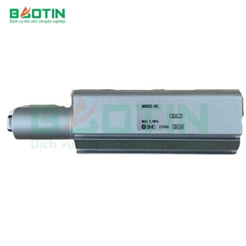 bep-au-4-hong-co-lo-nuong-inoksan-ino-7kg23s