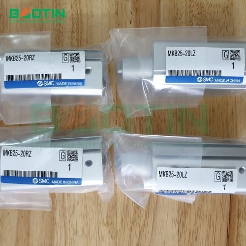 bep-au-4-hong-co-lo-nuong-inoksan-ino-7kg23s