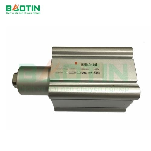 bep-au-4-hong-co-lo-nuong-inoksan-ino-7kg23s