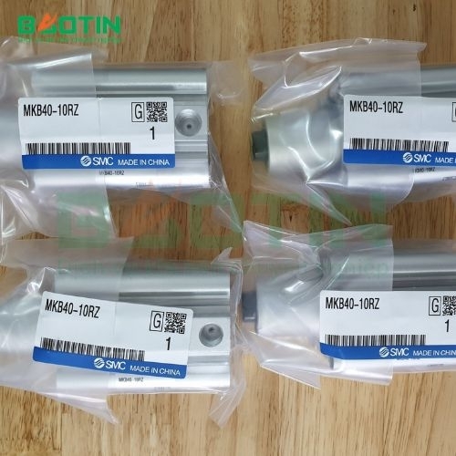 bep-au-4-hong-co-lo-nuong-inoksan-ino-7kg23s