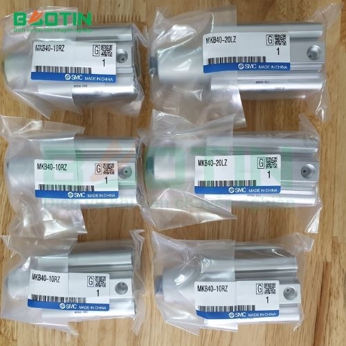 bep-au-4-hong-co-lo-nuong-inoksan-ino-7kg23s