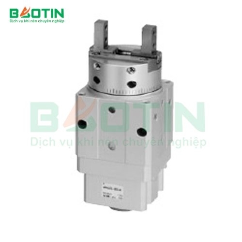 bep-au-4-hong-co-lo-nuong-inoksan-ino-7kg23s