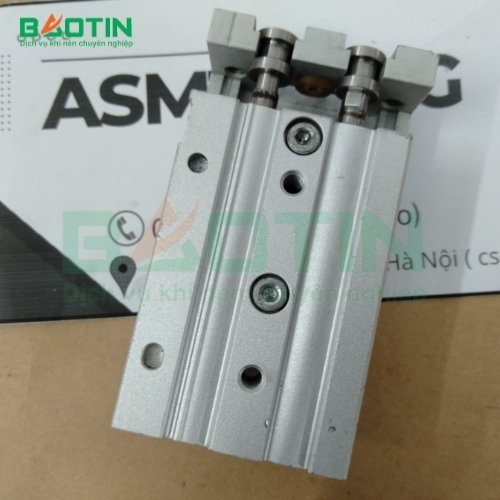 bep-au-4-hong-co-lo-nuong-inoksan-ino-7kg23s